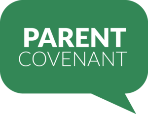 Parent Covenant